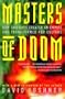 Masters of Doom: How Two Guys Created an Empire and Transformed Pop Culture