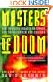 Masters of Doom: How Two Guys Created an Empire and Transformed Pop Culture