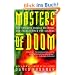 Masters of Doom: How Two Guys Created an Empire and Transformed Pop Culture