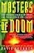 Masters of Doom: How Two Guys Created an Empire and Transformed Pop Culture