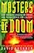 Masters of Doom