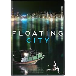 Floating City