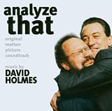 Analyze That (Score)