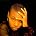 Me'Shell NdegéOcello - Photo by Deborah Feingold