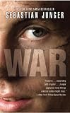 WAR