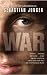 WAR
