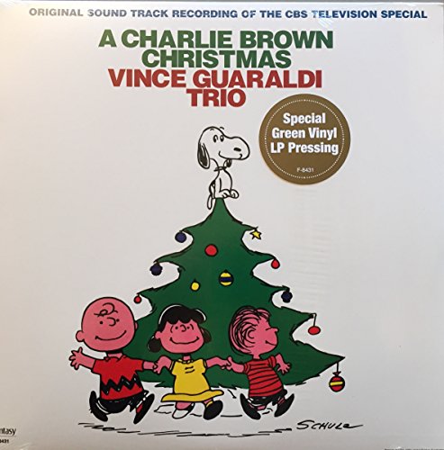 Vince Guaraldi Trio - LateNightTales (ALNCD19) - Zortam Music