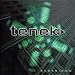 Tenek-Stateless