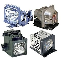 Go Lamps GL392 Ersatzlampe (300 Watt, bis 2000 Stunden) f�r 610 315 7689