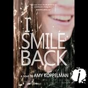 I Smile Back | [Amy Koppelman]