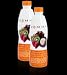 Vemma Mangosteen Aloe Green Tea Liquid Multivitamin (32oz)