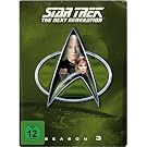 Star Trek: The Next Generation