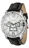 Pierre Cardin PC101751S02