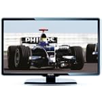 Philips 42PFL7404H12