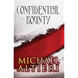 Confidential Bounty