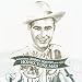 Honky Tonk Man: The Essential Johnny Horton 1956-1960