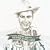 Honky Tonk Man: The Essential Johnny Horton 1956-1960