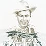 Honky Tonk Man: The Essential Johnny Horton 1956-1960 Honky Tonk Man: The Essential Johnny Horton 1956-1960