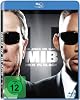 Men in Black (DVD)
