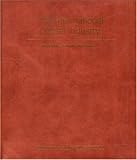 Review Woodhead Publishing, Ltd.  / The International Copper Trade (International Trade)