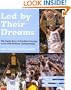 Led by Their Dreams: The Inside Story of Carolina's Journey to the 2005 National Championship