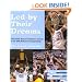 Led by Their Dreams: The Inside Story of Carolina's Journey to the 2005 National Championship