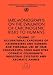 Book Occupational Exposures of Hairdressers & Barbers & Personal Use of Hair Colourants; Some Hair Dyes, Cosmetic Colourants, Industrial Dyestuffs & Aromat