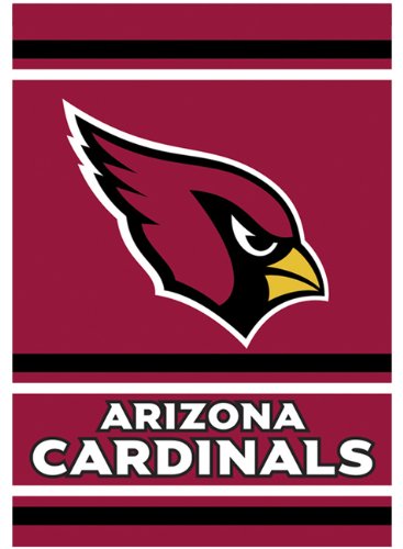 Bsi Products NFL Arizona Cardinals 28
