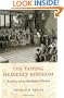 The Taiping Heavenly Kingdom