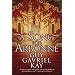 Romantic Sci-Fi/Fantasy novels