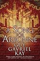 A Song for Arbonne