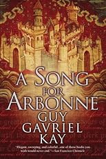 A Song for Arbonne