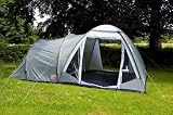 picture of Coleman Waterfall Five Man Tent