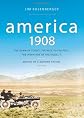America, 1908