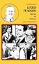 Lester Pearson: Diplomat and Politician (Canadian lives)
