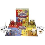 LEGO Cranium