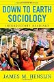 Down to Earth Sociology: Introductory Readings, Fourteenth Edition