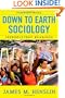 Down to Earth Sociology: Introductory Readings, Fourteenth Edition