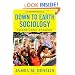Down to Earth Sociology: Introductory Readings, Fourteenth Edition