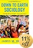 Down to Earth Sociology: Introductory Readings, Fourteenth Edition