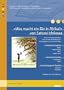 �Was macht ein B�r in Afrika?� von Satomi Ichikawa: Ideen und Materialien zum Einsatz des Bilderbuchs in Kindergarten und Grundschule