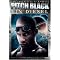 Watch the best movies ever made