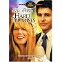 Hard Promises