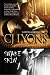 Books : Snake Skin