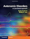 Autonomic disorders : a case-based approach