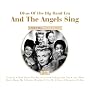 And the Angels Sing: Divas of the Big Band Era