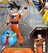 Dragonball Z - Original Collection - Goku - 34926_s-2