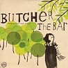 Image of album by Butcher the Bar