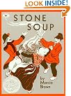Stone Soup