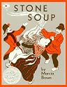 Stone Soup (Favorites on CD)